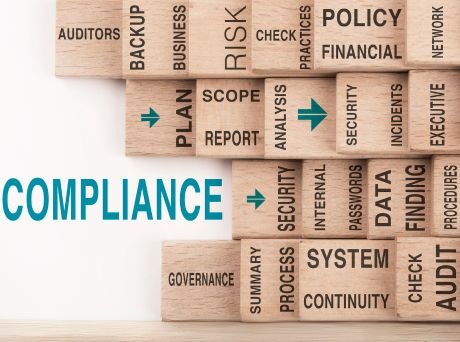 AI Shastra Audit & Compliance